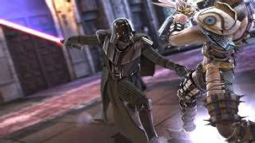 SOULCALIBUR_starwars_darthvader.jpg