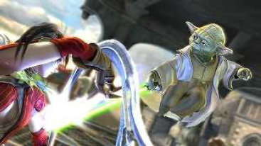 SOULCALIBUR_starwars_yoda.jpg
