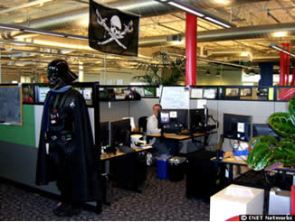 google_vader.jpg