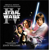 starwars_soundtrackepi4.jpg
