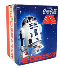 sw_collectibles02.jpg