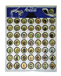 sw_collectibles03.jpg